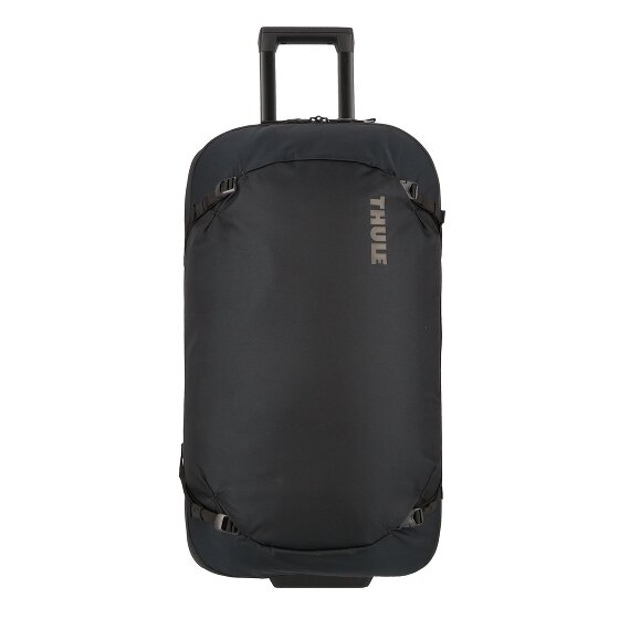 Thule Subterra 2 2 ruote Carrello 71 cm