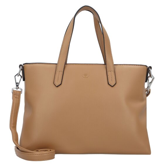 Tom Tailor Poppy Borsetta 30 cm