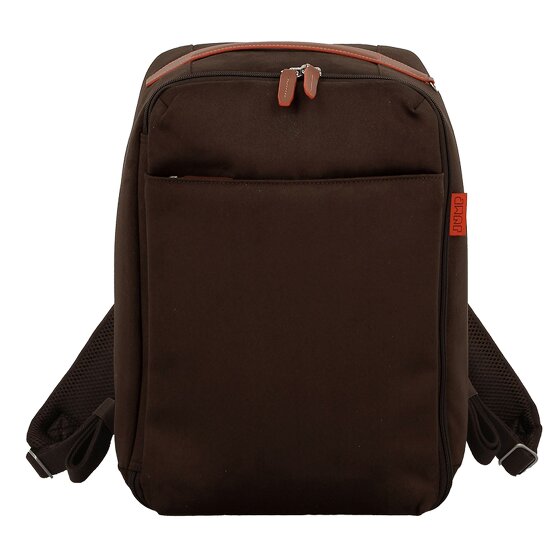 Jump Zaino Uppsala S 40 cm