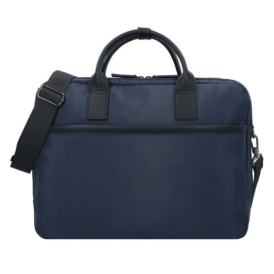 Picard S'Pore Valigetta 38 cm Scomparto per laptop