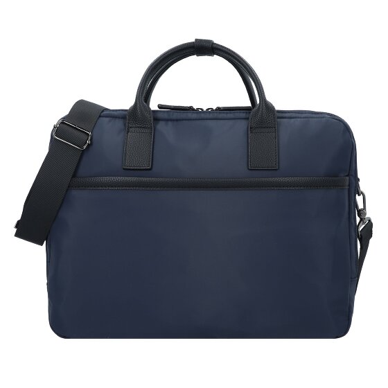 Picard S'Pore Valigetta 38 cm Scomparto per laptop