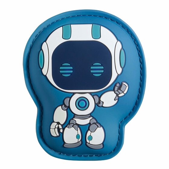 Step by Step Mags Flash