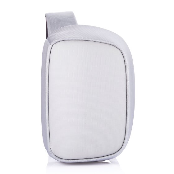 XD Design Borsa a tracolla Bobby Sling RFID 32,5 cm