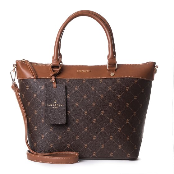 Lazarotti Borsetta Palermo 29 cm