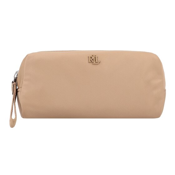Lauren Ralph Lauren Borsa per cosmetici 16.5 cm