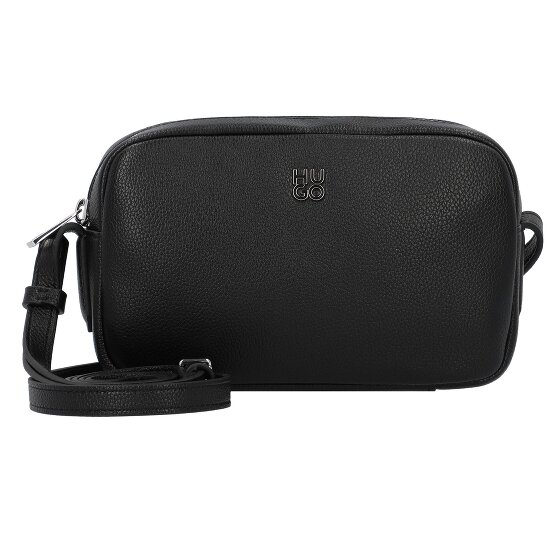 Hugo Chris 2.0 Borsa a tracolla 20 cm