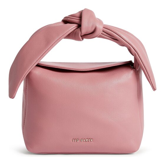 Ted Baker Niyal Mini borsa a mano 18 cm