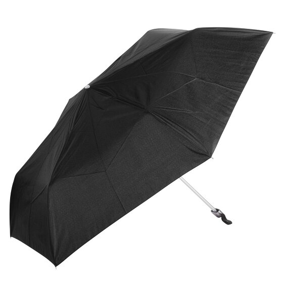 Samsonite Ombrello tascabile Rain Pro 24 cm