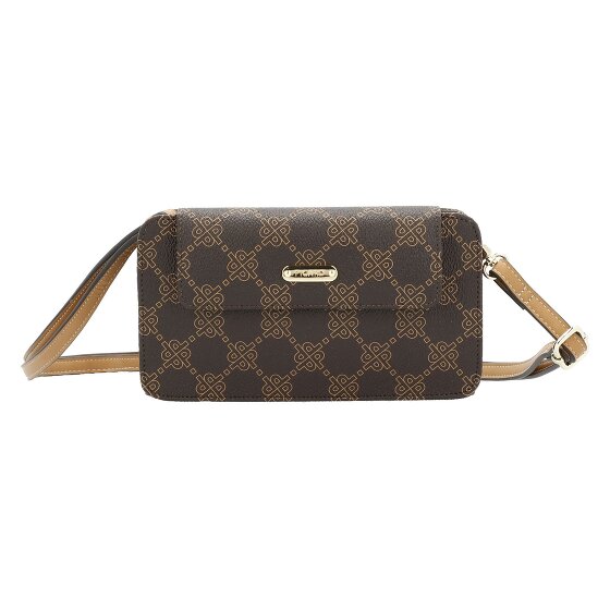 Picard Pochette Euphoria 19 cm