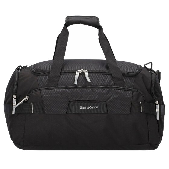 Samsonite Borsa da viaggio Sonora 55 cm