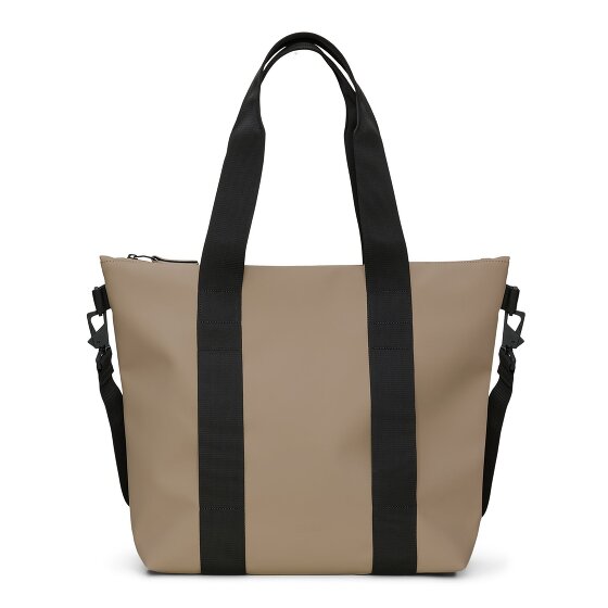 Rains Essential Borsa shopper 36 cm