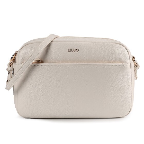 Liu Jo Caliwen Borsa a tracolla M 29 cm