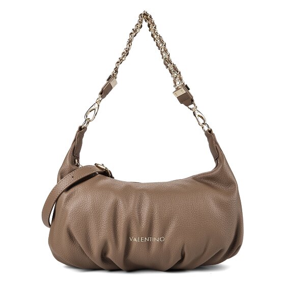 Valentino Lena Borsa a spalla 32 cm