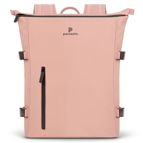 Pactastic Urban Collection Zaino da giorno 45 cm Scomparto per laptop