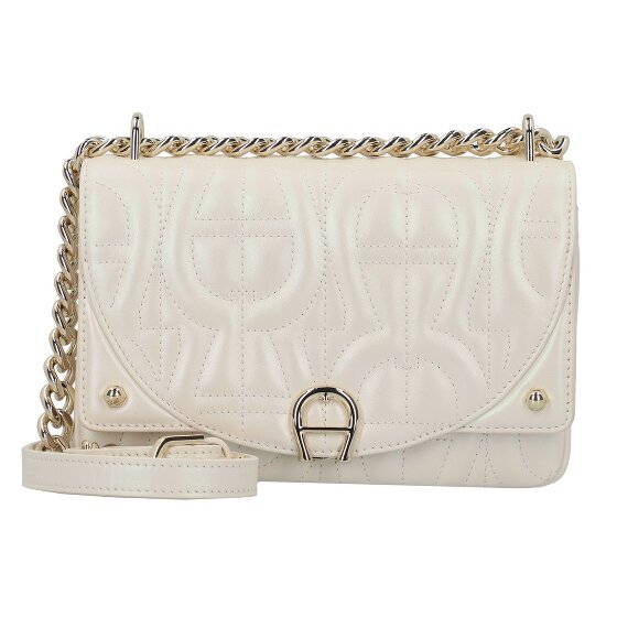 AIGNER Diadora Borsa a tracolla Pelle 19.5 cm
