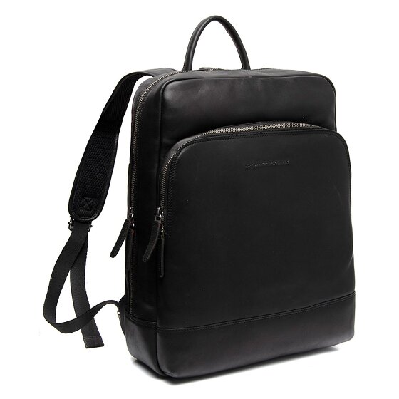 The Chesterfield Brand Nicola Zaino da giorno Pelle 40 cm