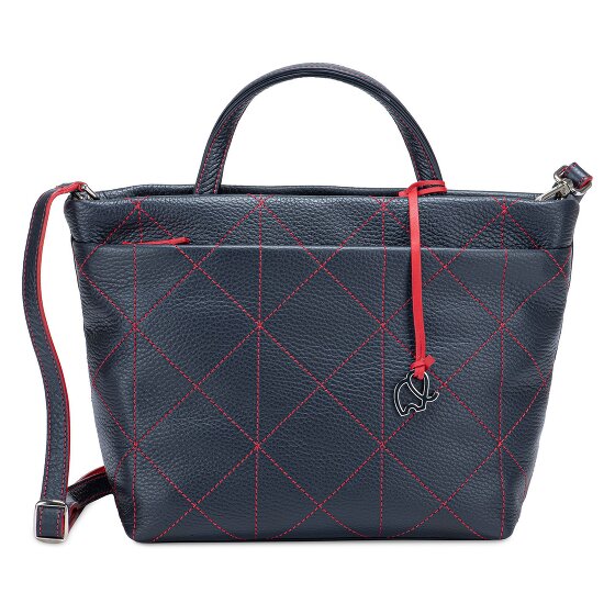 Mywalit Pienza Borsetta Pelle 31 cm