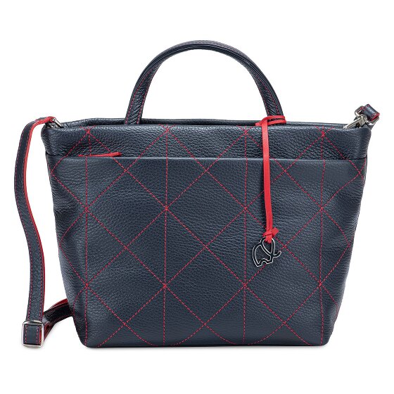 Mywalit Pienza Borsetta Pelle 31 cm