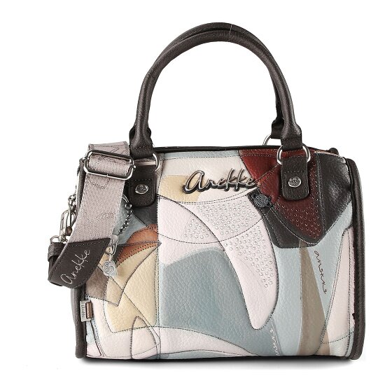 Anekke Auralis Borsa a tracolla 28 cm