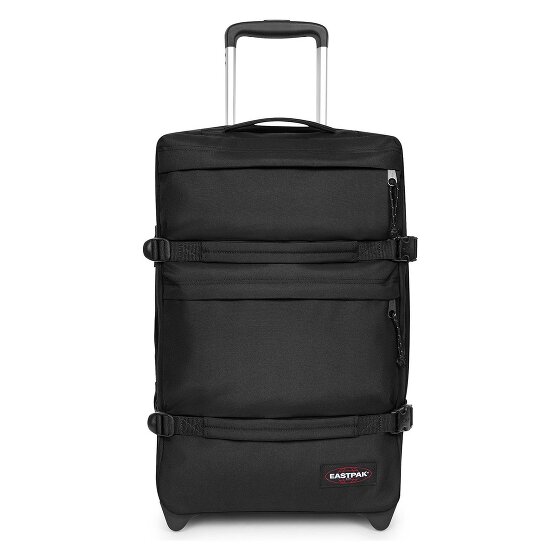 Eastpak Transit'R Plus 2 ruote Trolley cabina 55 cm