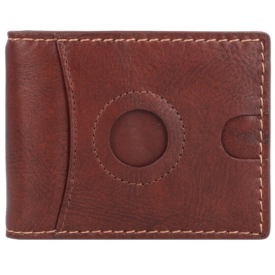 Picard Toscana Portafoglio Pelle 11 cm