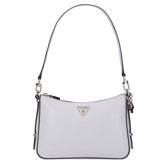 Guess Daryna II Borsa a tracolla 24 cm