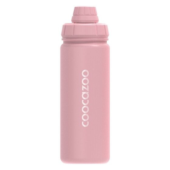 coocazoo Bottiglia per bere 750 ml