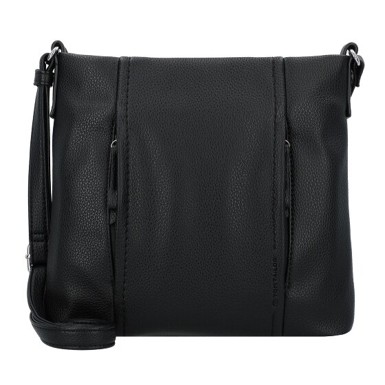 Tom Tailor Beca Borsa a tracolla 27.5 cm