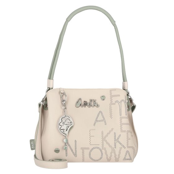 Anekke Borsa a tracolla 27 cm