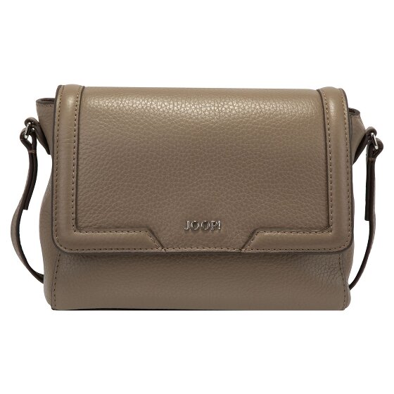 Joop! Giada Lorena Borsa a tracolla Pelle 20 cm