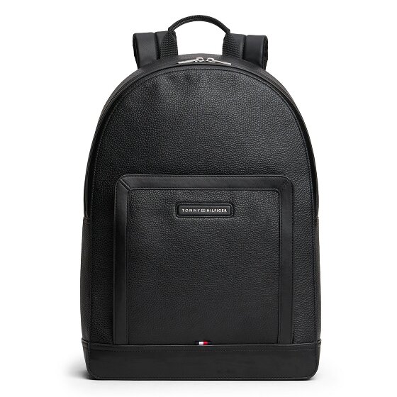 Tommy Hilfiger TH Central Zaino da giorno 45 cm