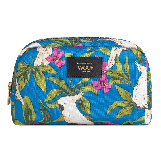 Wouf Borsa da toilette 21 cm
