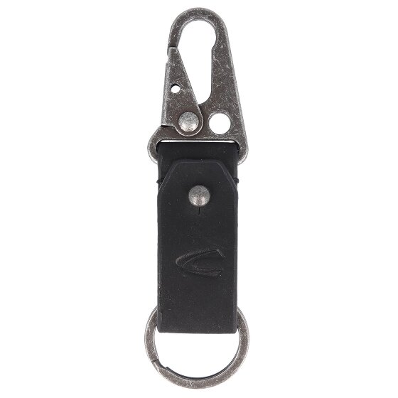 camel active Olbia Portachiavi Pelle 11.5 cm