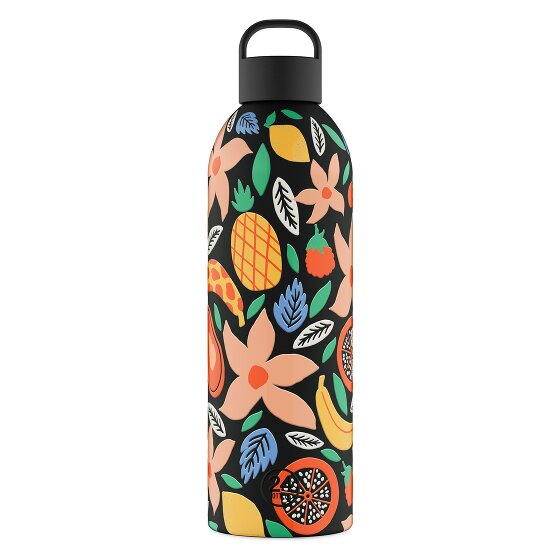 24Bottles Clima Bottiglia per bere 1500 ml