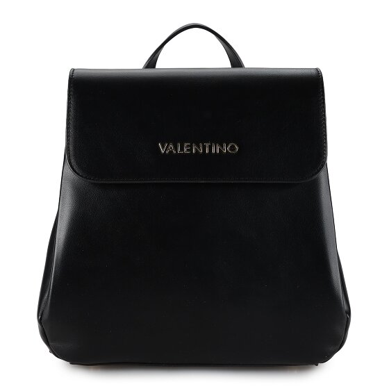 Valentino West Zaino da città 26.5 cm