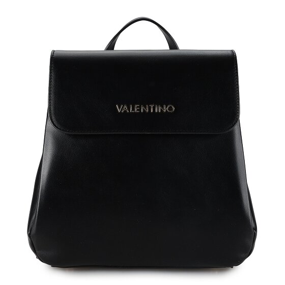 Valentino West Zaino da città 26.5 cm