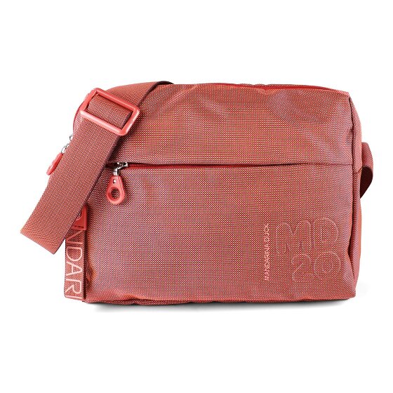 Mandarina Duck Borsa a tracolla 28 cm