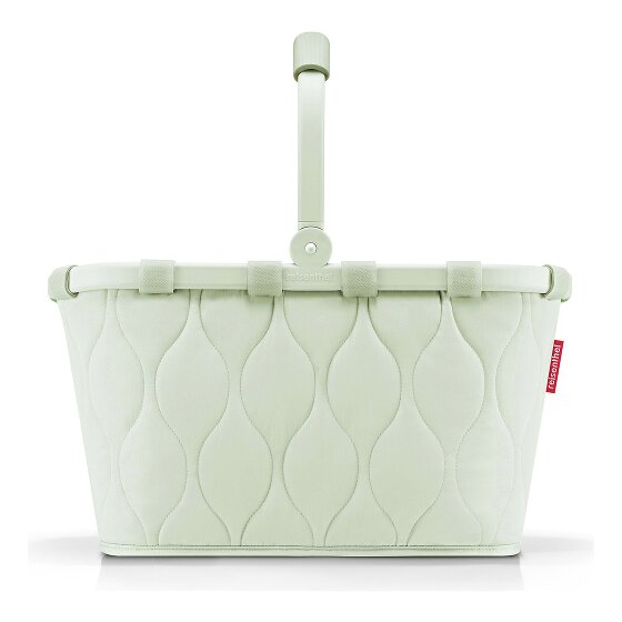 reisenthel Borsa shopper 48 cm