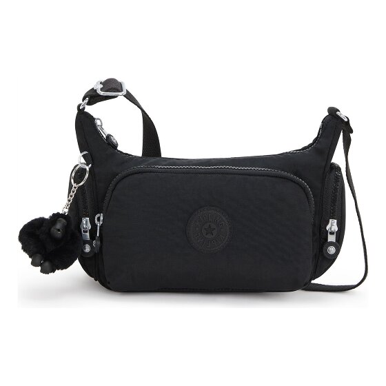 Kipling Gabbette Borsa a tracolla S 30 cm