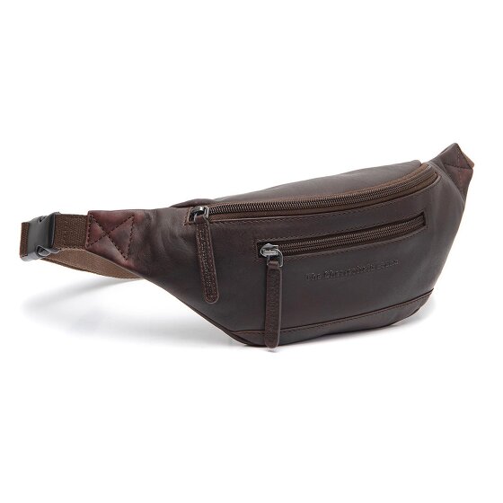 The Chesterfield Brand Brana Marsupio Pelle 27 cm