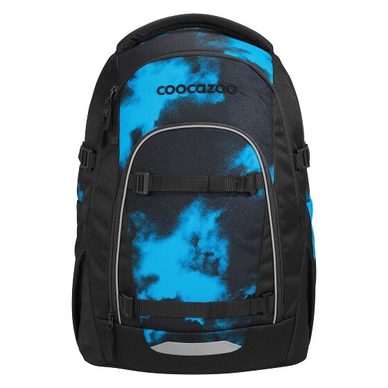 coocazoo Mate Zaino da scuola 44 cm