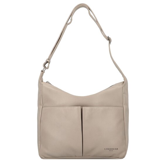 Liebeskind Hera Borsa a tracolla Pelle 32 cm