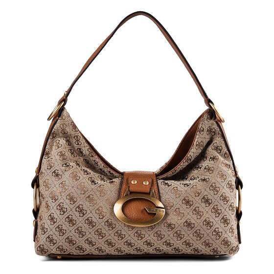 Guess Camden Borsa a spalla 36 cm