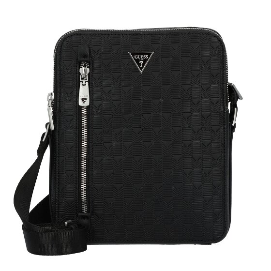 Guess Torino Borsa a tracolla 19.5 cm