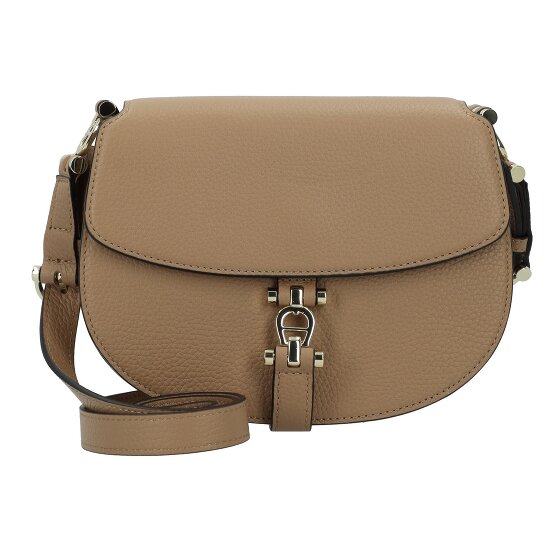 AIGNER Delia Borsetta Pelle 20 cm