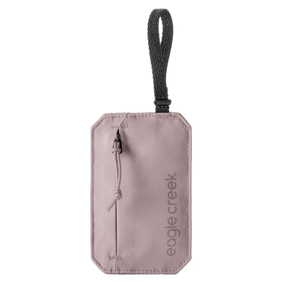 Eagle Creek Security Custodia per passaporto 8 cm