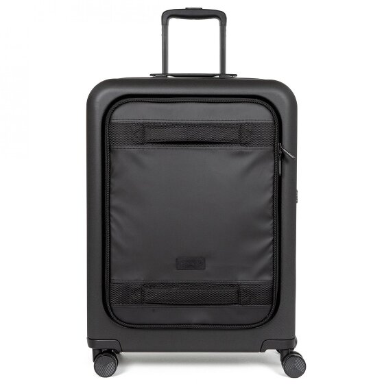 Eastpak CNNCT L Carrello a 4 ruote 78 cm