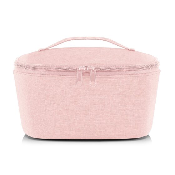 reisenthel Borsa termica tascabile 22,5 cm reisenthel Borsa termica tascabile 22,5 cm