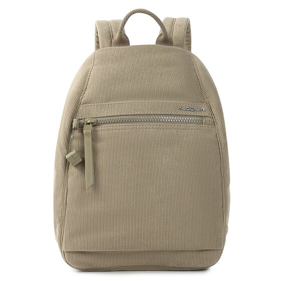 Hedgren Zaino Inner City Vogue RFID 30 cm