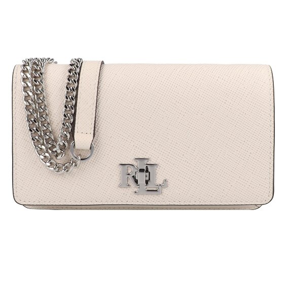 Lauren Ralph Lauren Pochette Pelle 18 cm
